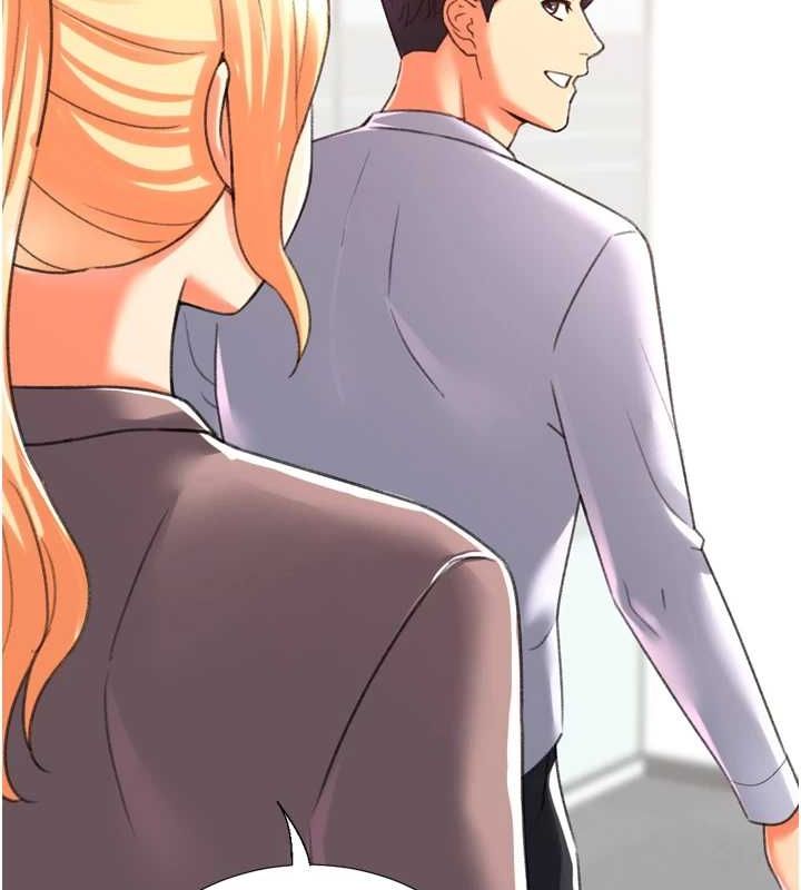 猎爱转蛋机最終話-盡情享受性愛♥