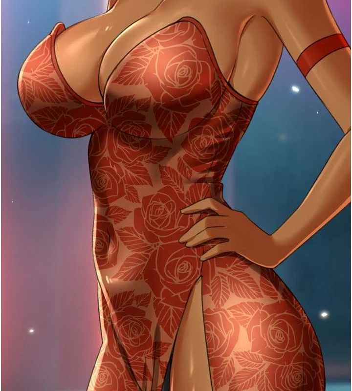 猎爱转蛋机最終話-盡情享受性愛♥