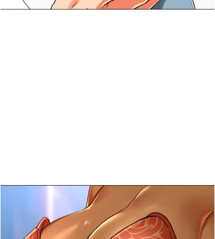 猎爱转蛋机最終話-盡情享受性愛♥