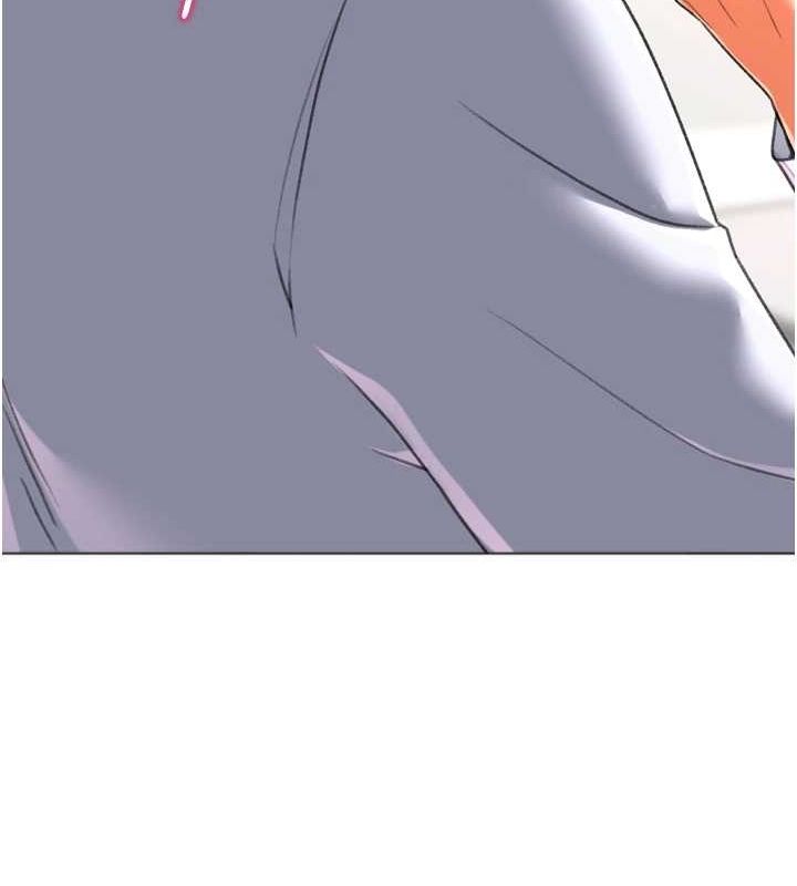 猎爱转蛋机最終話-盡情享受性愛♥