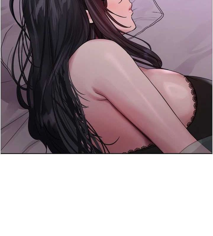 色轮眼第2季第65話-一輩子專用的小穴