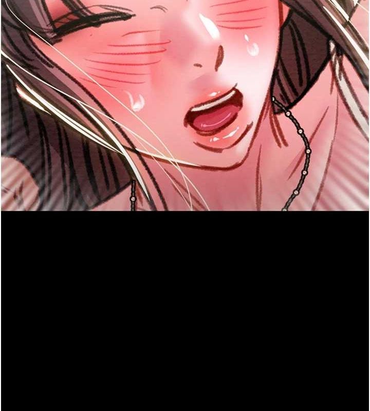 掠夺行动第47話-按照計畫進行