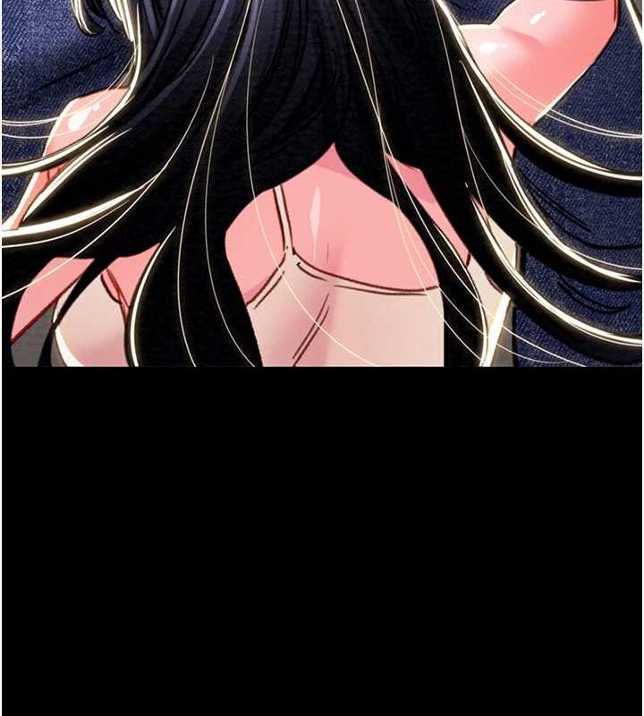 掠夺行动第47話-按照計畫進行