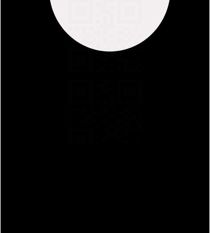 掠夺行动第47話-按照計畫進行