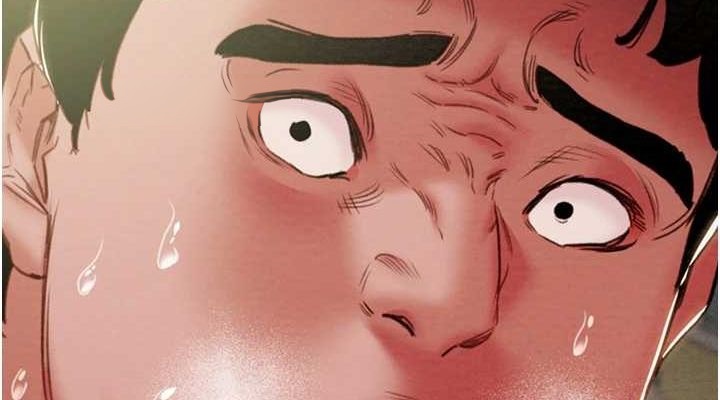 掠夺行动第47話-按照計畫進行