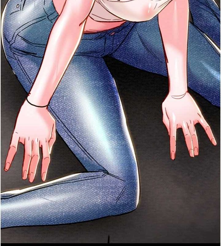 掠夺行动第47話-按照計畫進行