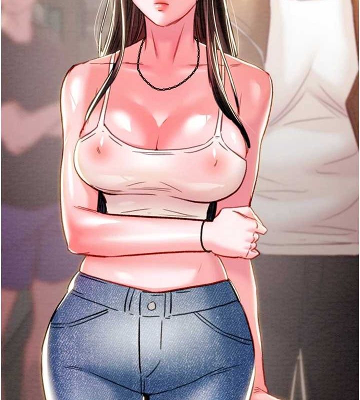 掠夺行动第47話-按照計畫進行