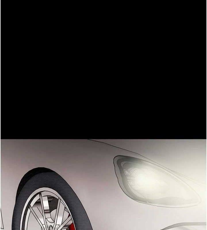 掠夺行动第47話-按照計畫進行