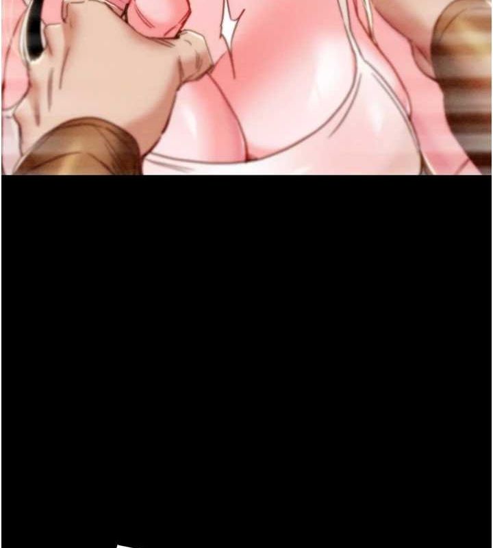 掠夺行动第47話-按照計畫進行