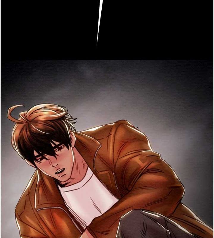 掠夺行动第47話-按照計畫進行