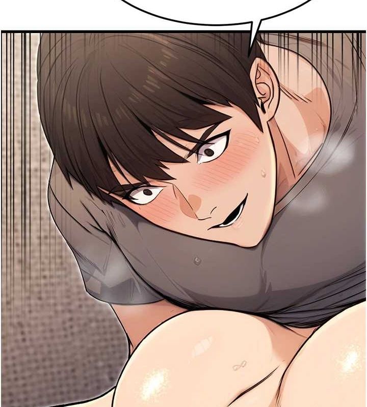 公务员的桃色副业第9話-乖乖承認妳高潮了