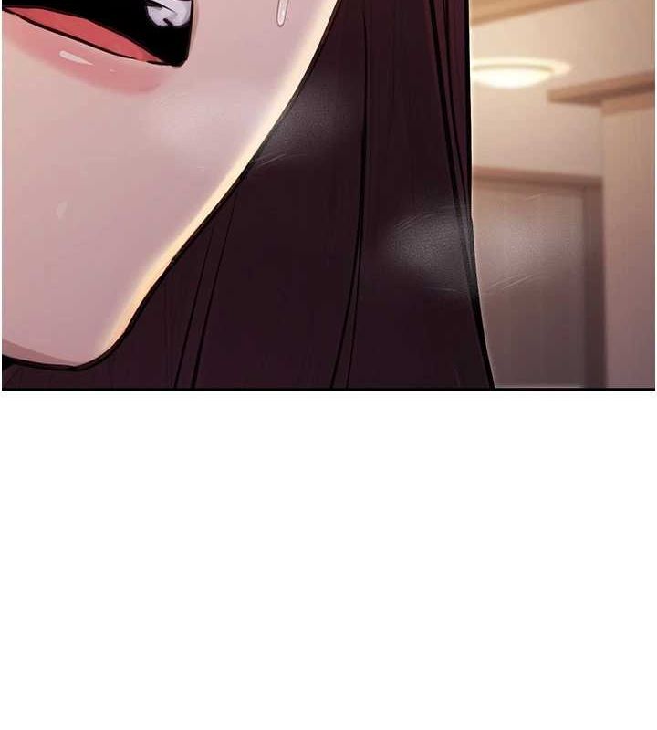 公务员的桃色副业第9話-乖乖承認妳高潮了