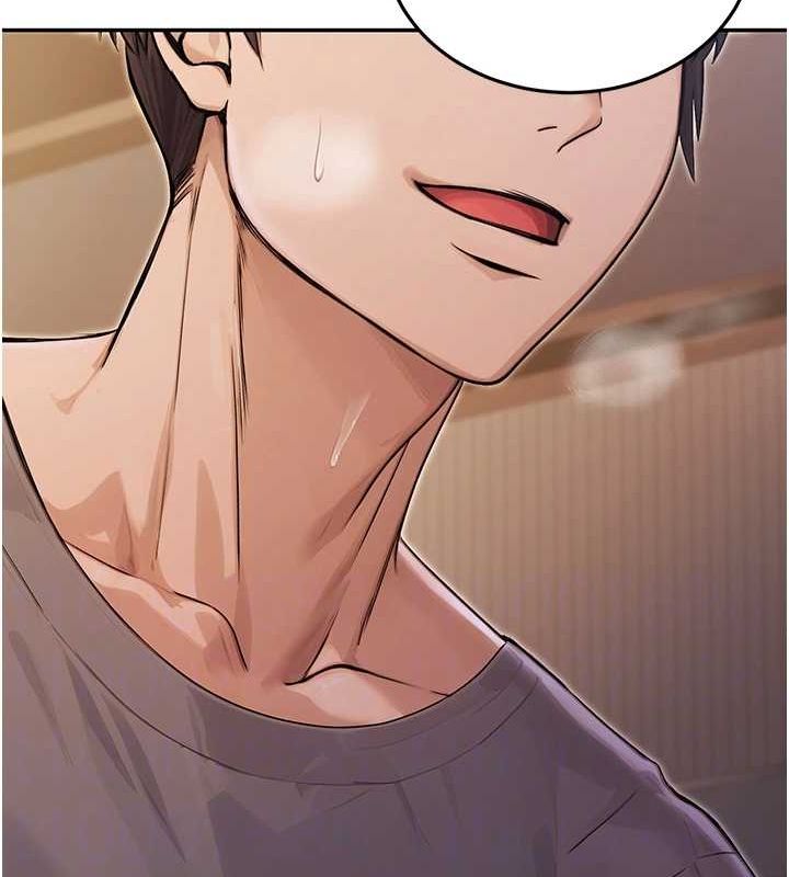 公务员的桃色副业第9話-乖乖承認妳高潮了