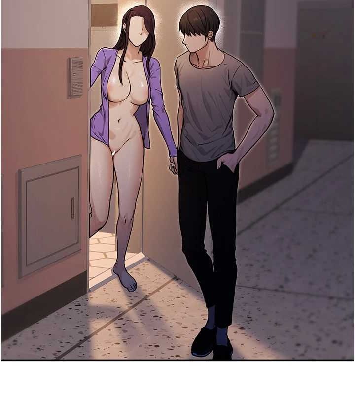 公务员的桃色副业第9話-乖乖承認妳高潮了