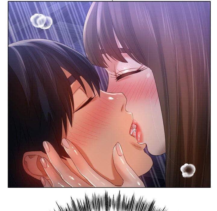 冰上恋人第65話