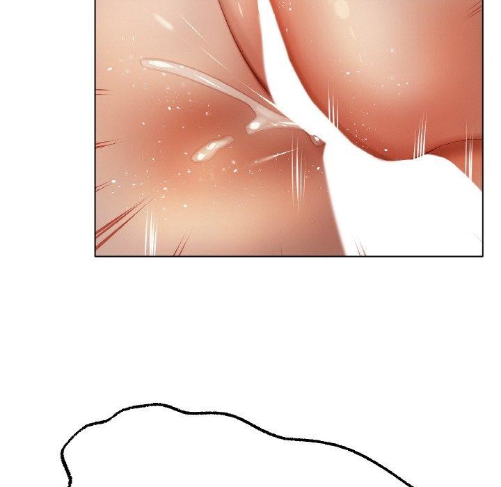 冰上恋人第65話