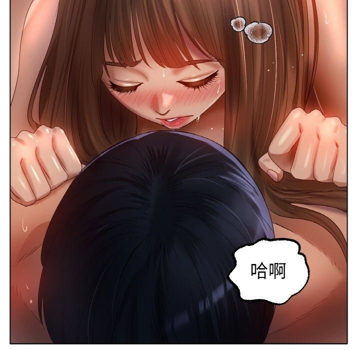 冰上恋人第65話