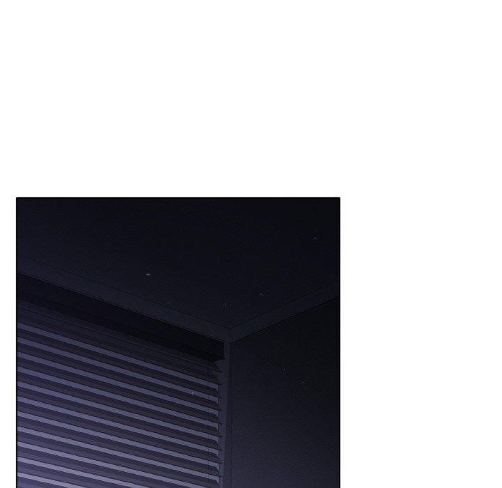 冰上恋人第65話