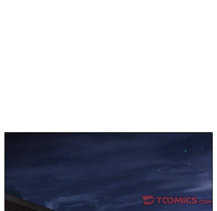 冰上恋人第65話