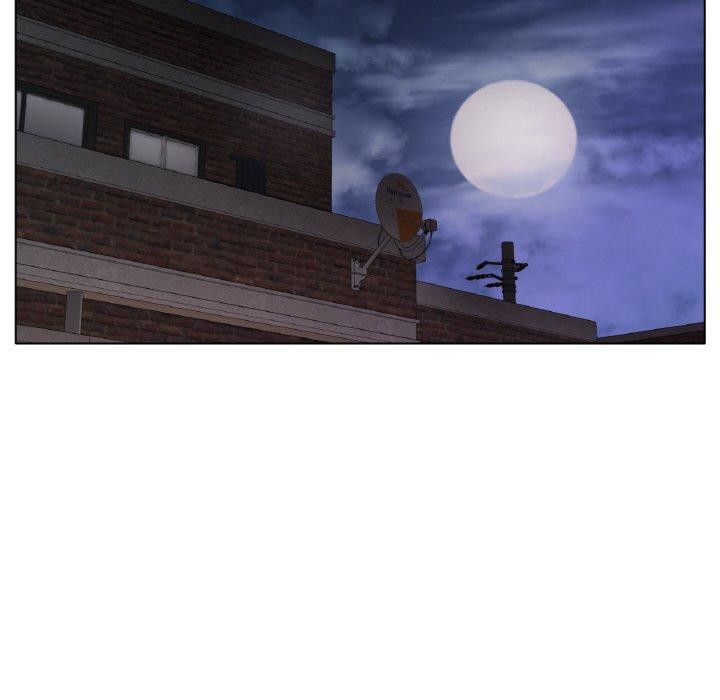 冰上恋人第65話