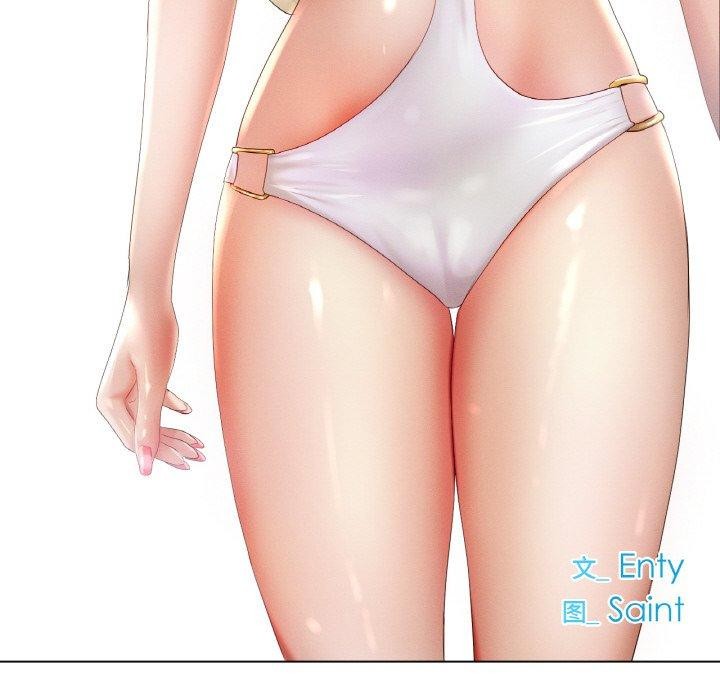 冰上恋人第65話