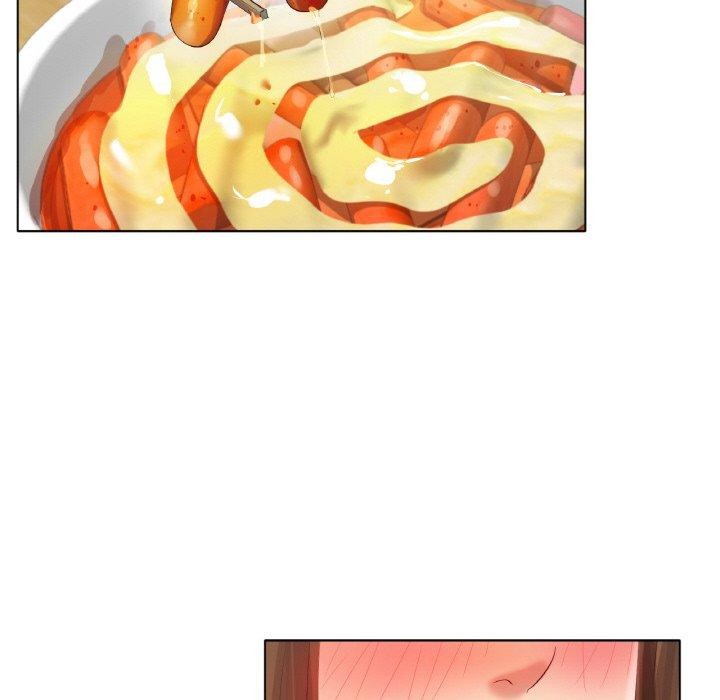 冰上恋人第65話