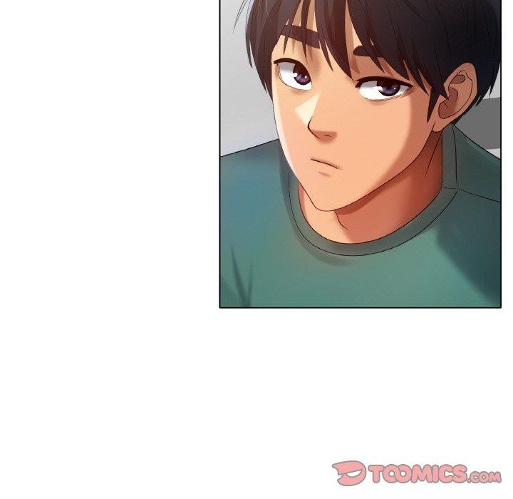 冰上恋人第65話