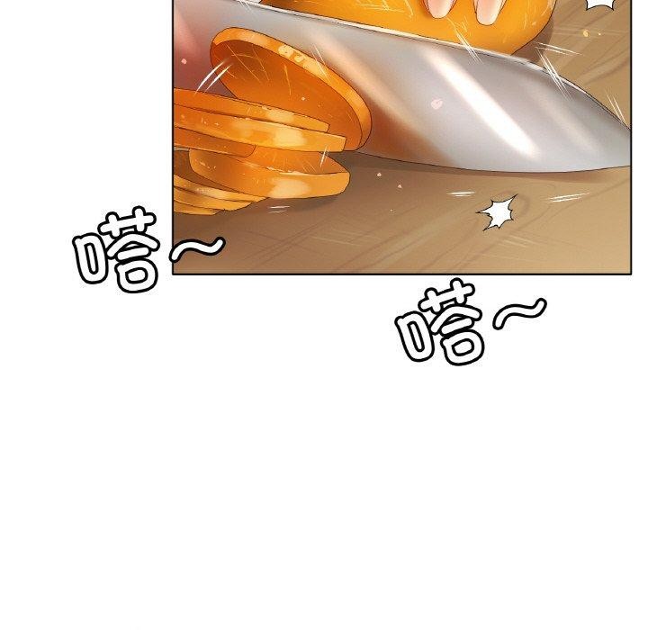 冰上恋人第65話