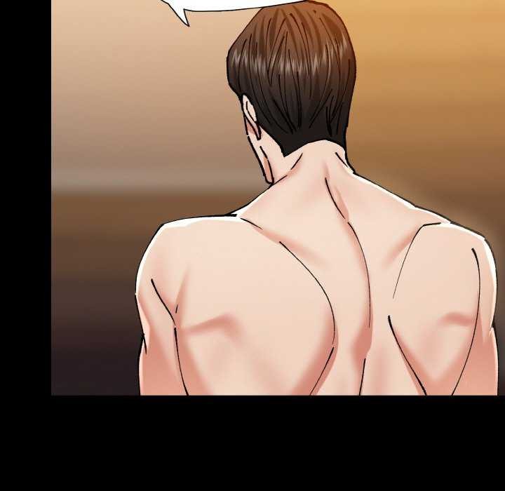 了不起的她第58話