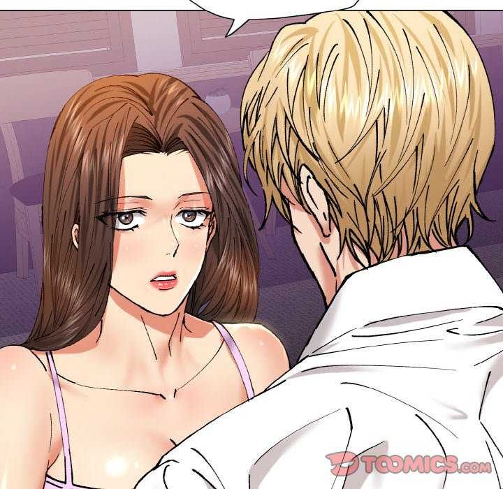 了不起的她第58話