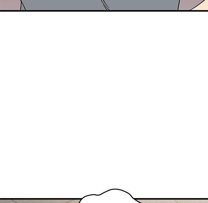 发小碰不得第60話