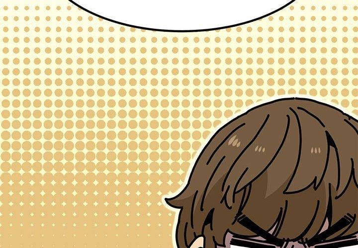 发小碰不得第60話