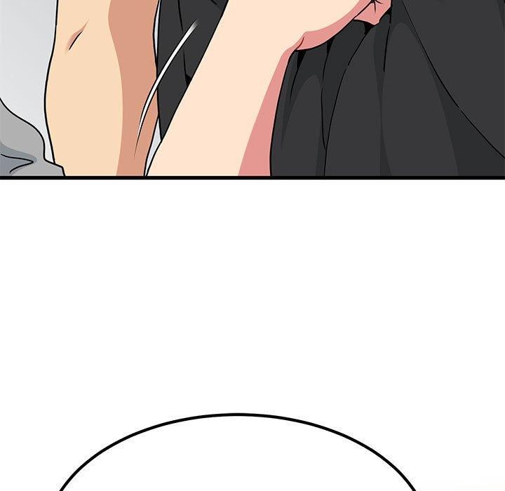 发小碰不得第60話