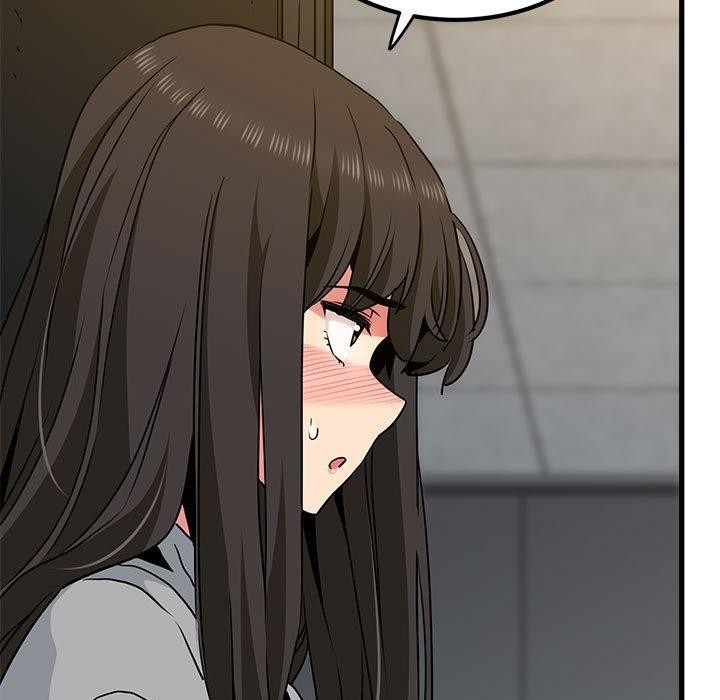 发小碰不得第60話