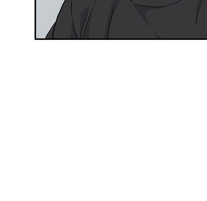 发小碰不得第60話