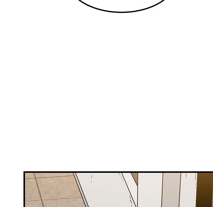 发小碰不得第60話