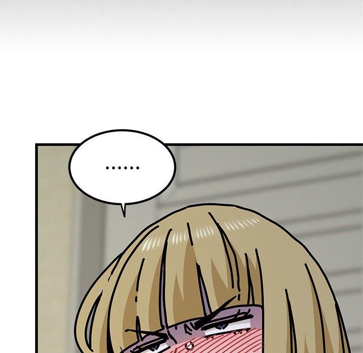 发小碰不得第60話