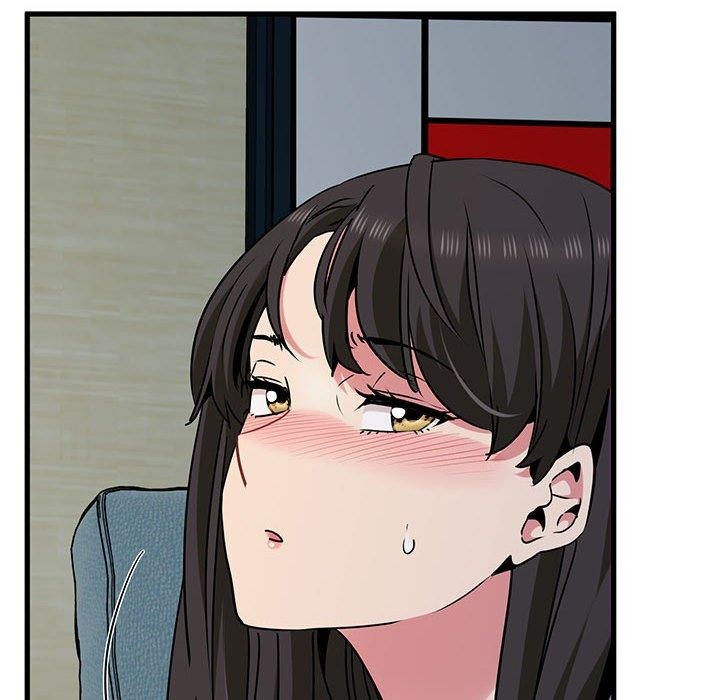 发小碰不得第60話