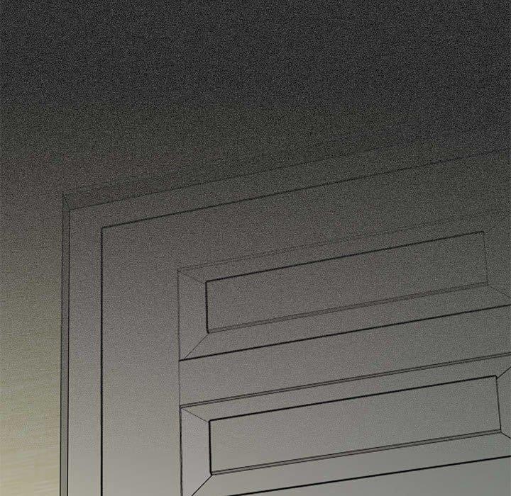 发小碰不得第60話