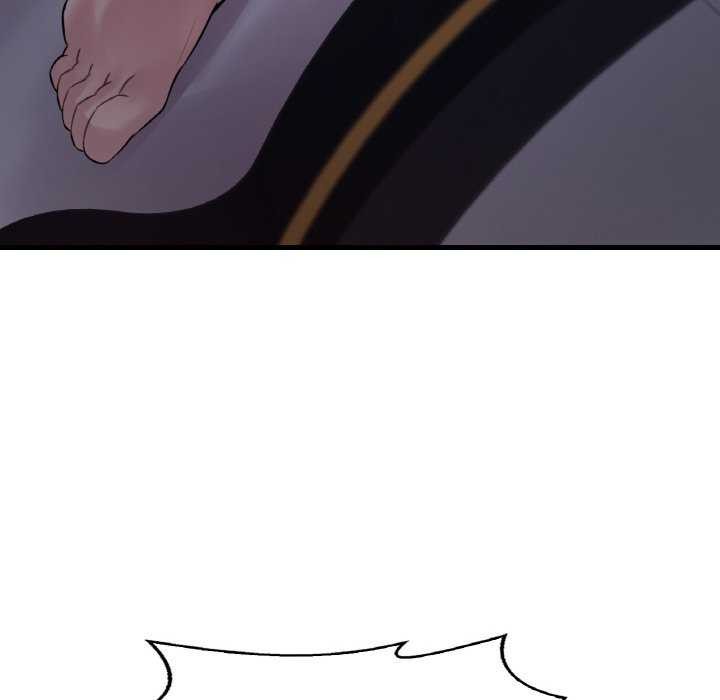 渴望占有她第56話