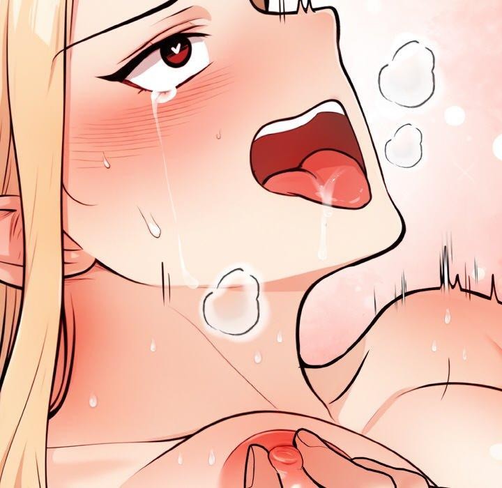 星爱别墅第23話