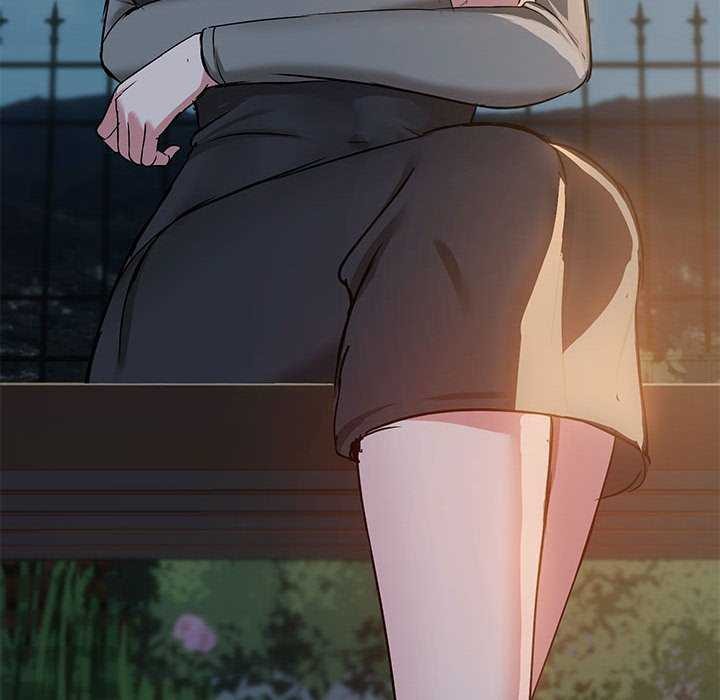 共享男友第25話