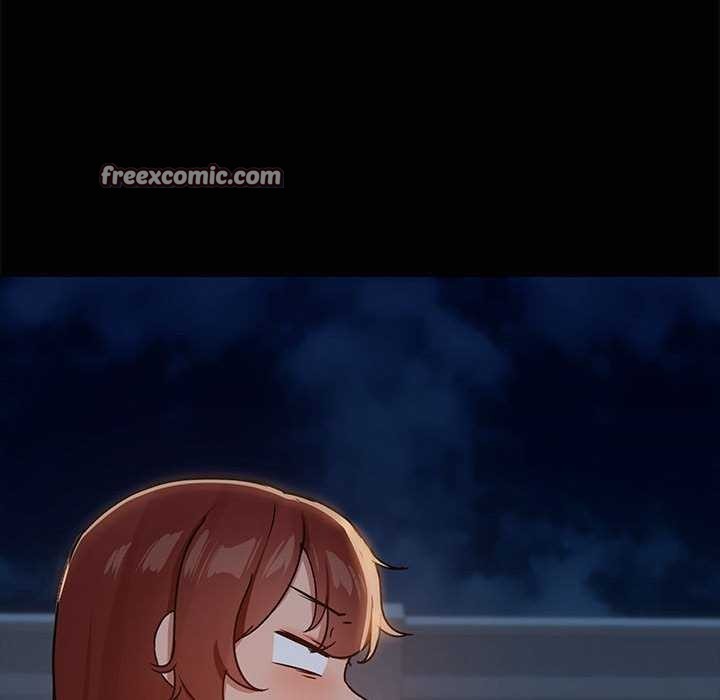 共享男友第25話