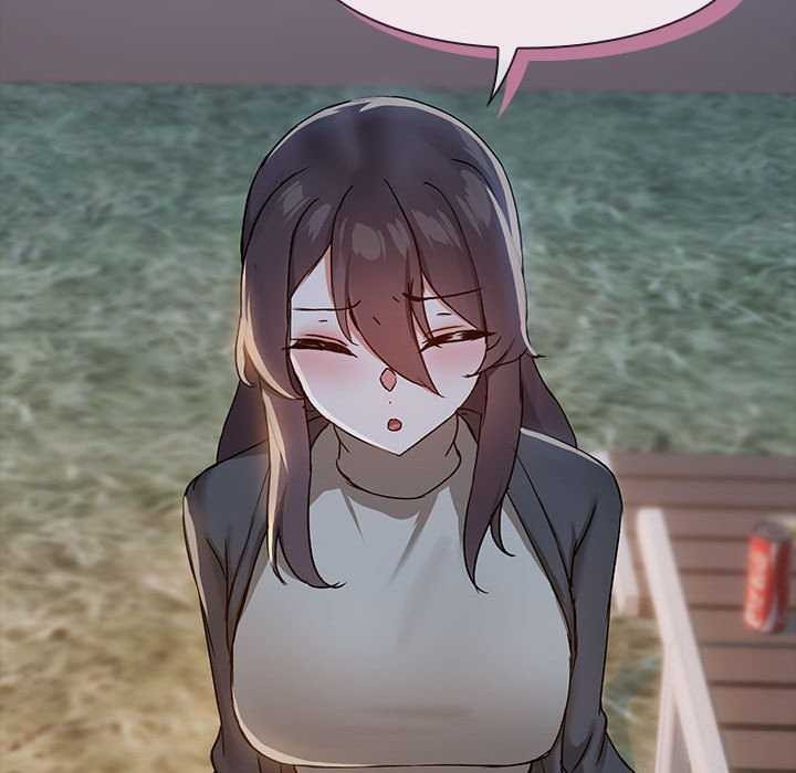 共享男友第25話