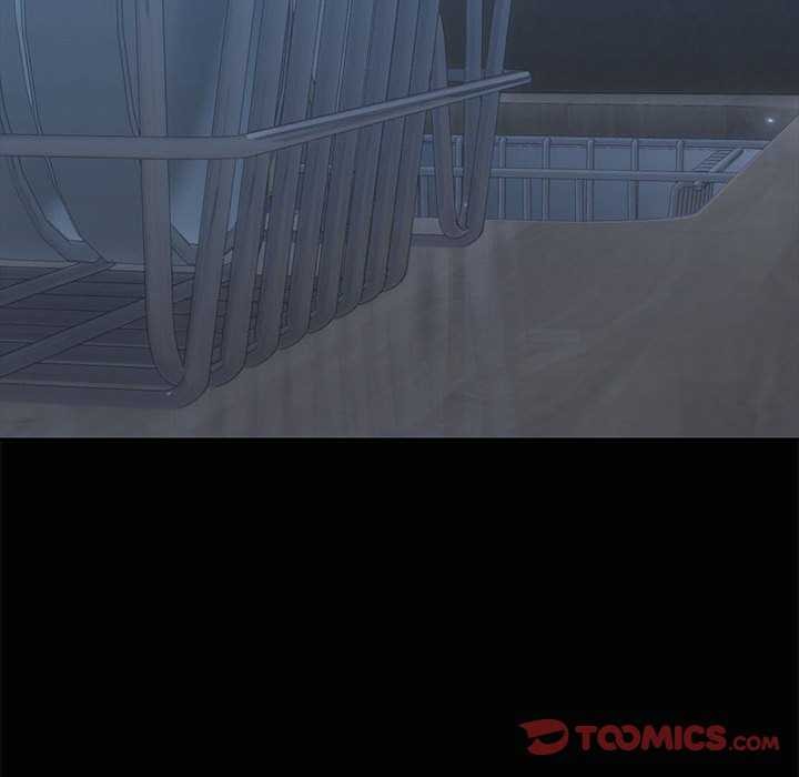 共享男友第25話