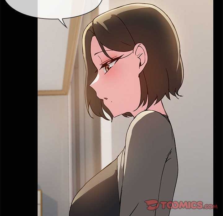 共享男友第25話