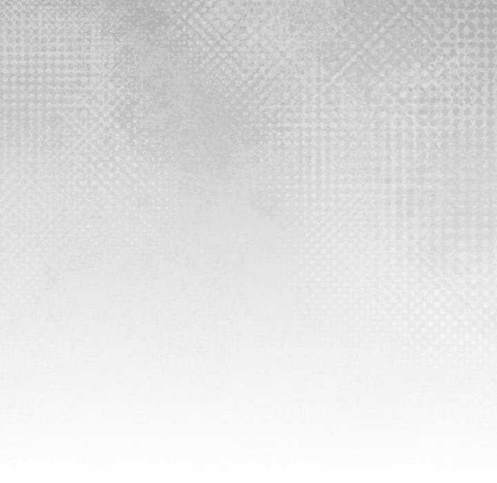 下班后的例行恋爱第48話