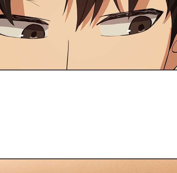 下班后的例行恋爱第48話