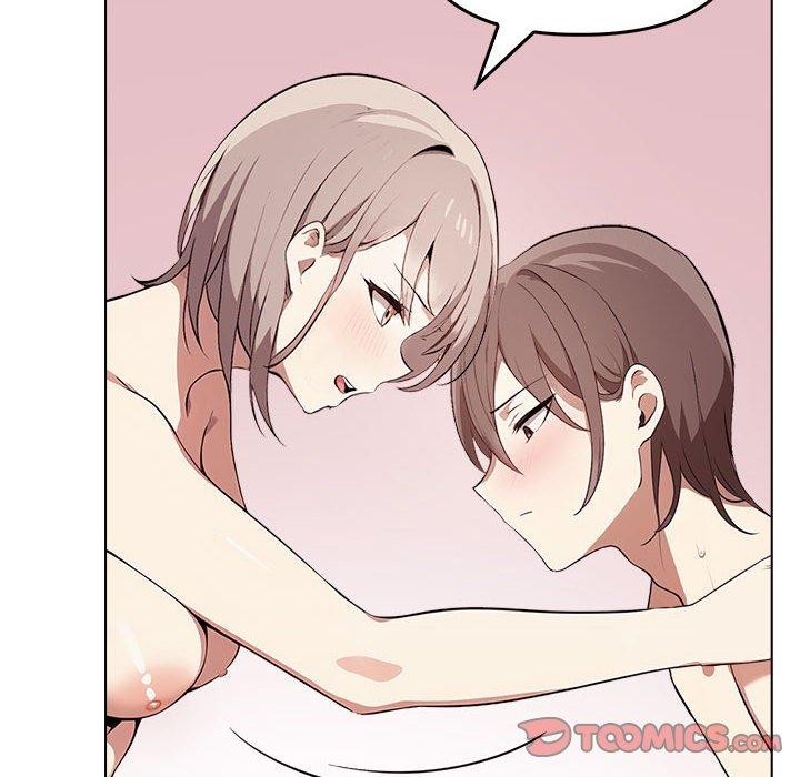 其实很喜欢第42話