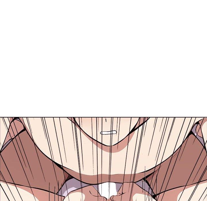 其实很喜欢第42話